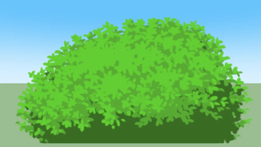 shrubbery01-1