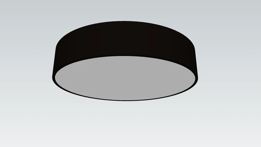 IO LED