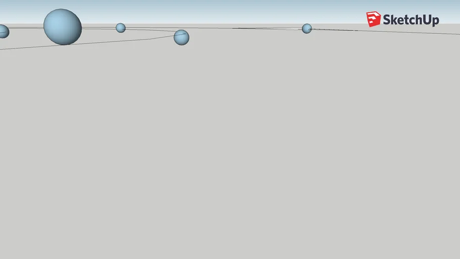 Chromium model