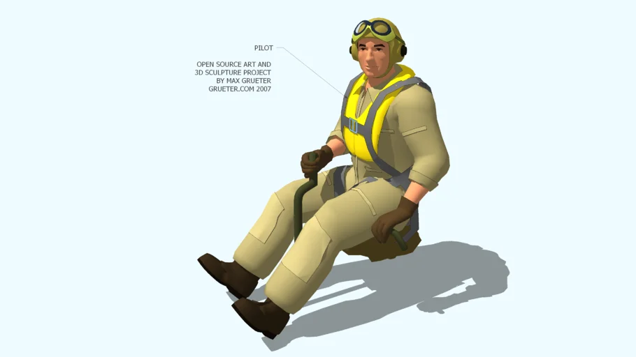 PILOT