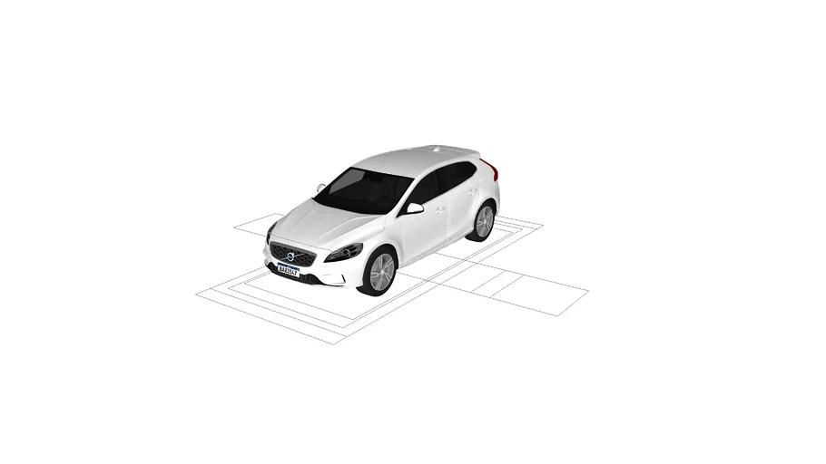 V40 2018