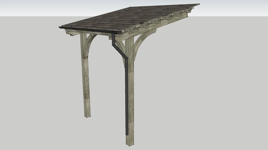CANOPY