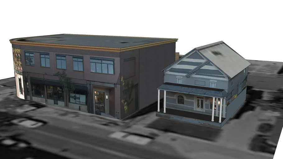 5601 Olde Wadsworth Blvd, Arvada, CO‎