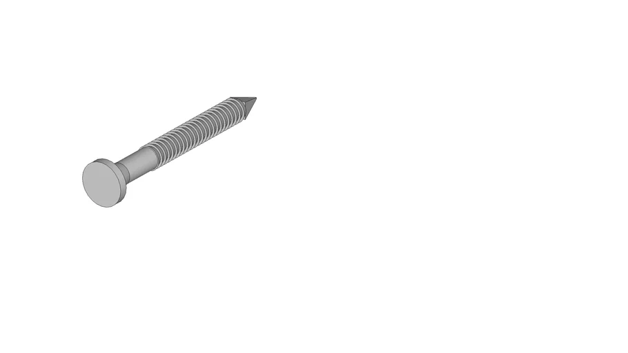 SIMPSON Strong-Tie - CNA 4,0x40
