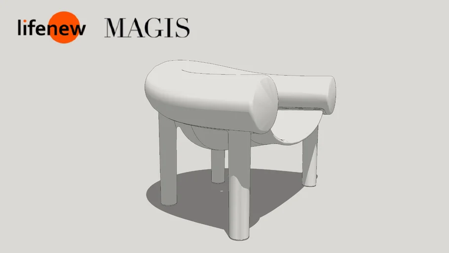 Magis Sam Son
