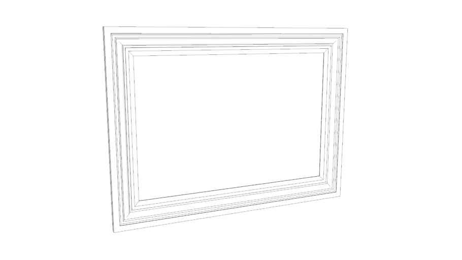 Picture frame