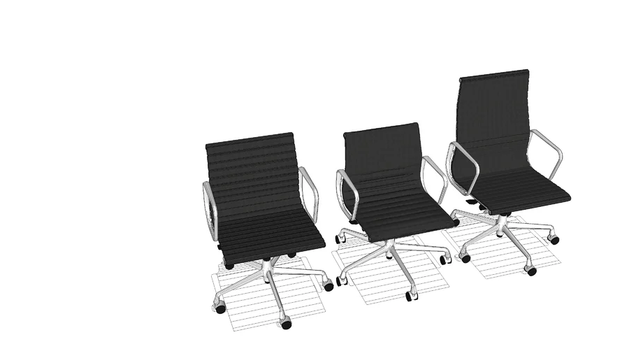 Office Chair (01)