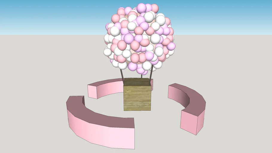 Balão