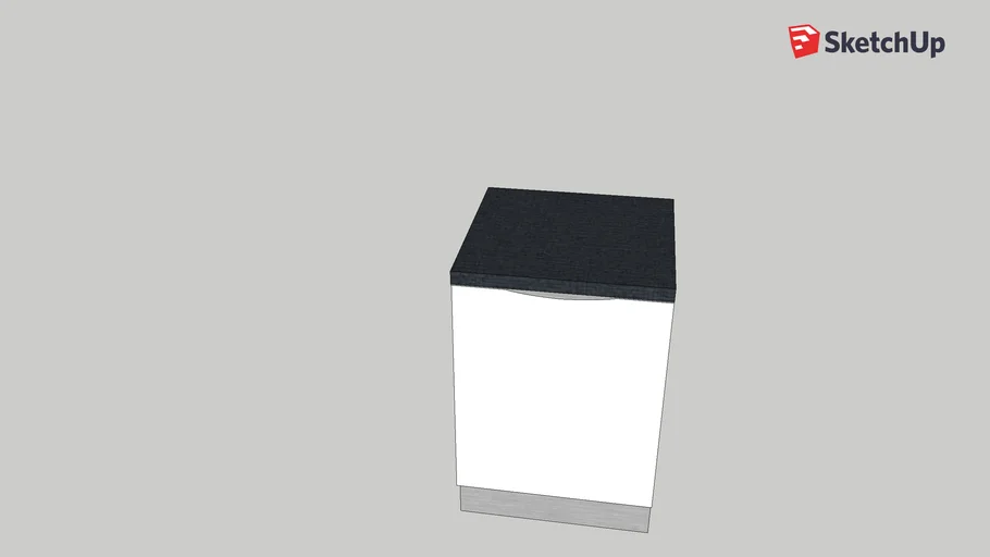 modulo_60x1