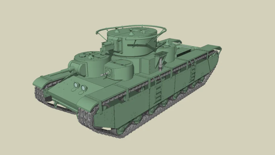 T-35