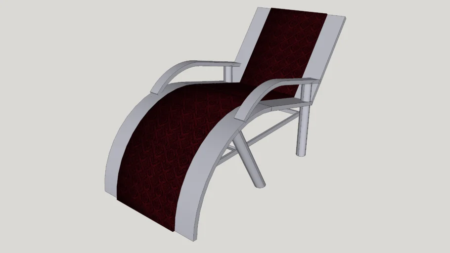 relax_curve_chair 