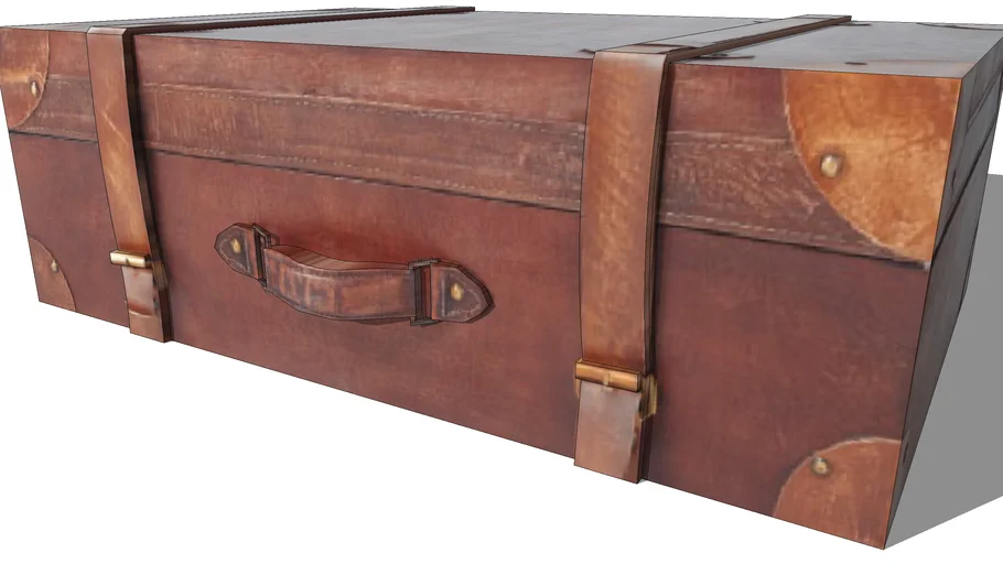 Trunk