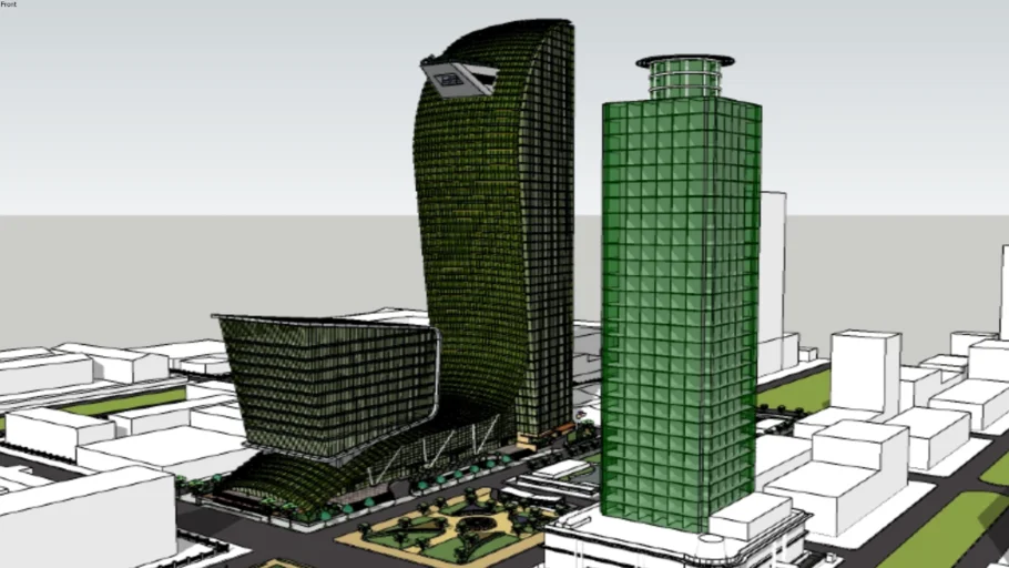 Vattanac Capital