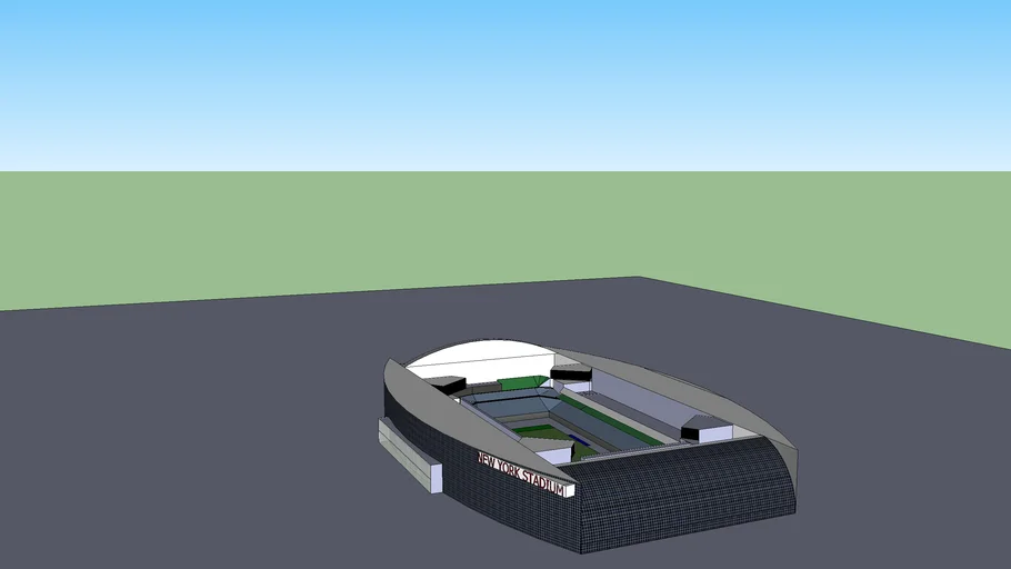 new york stadium 3