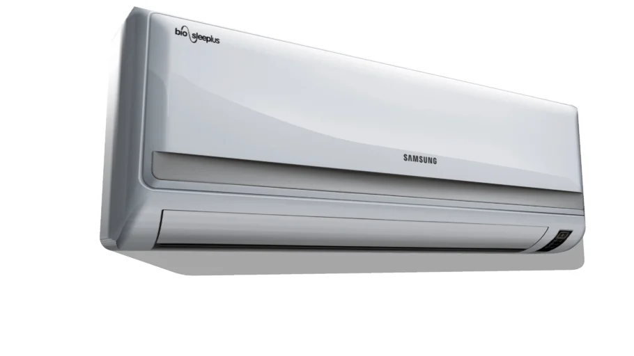 aircon