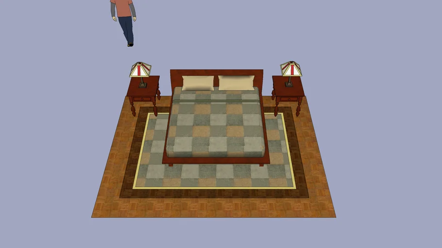 Bedroom_Set