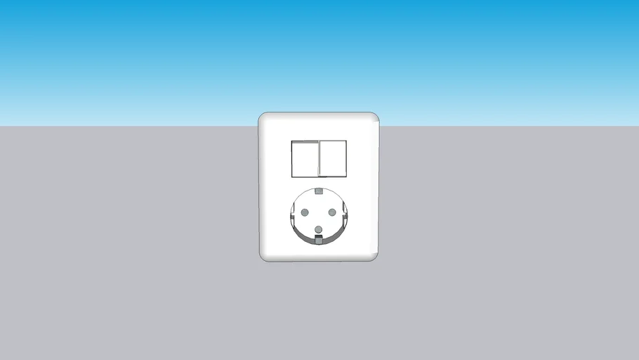 SAKLAR ELECTRIC
