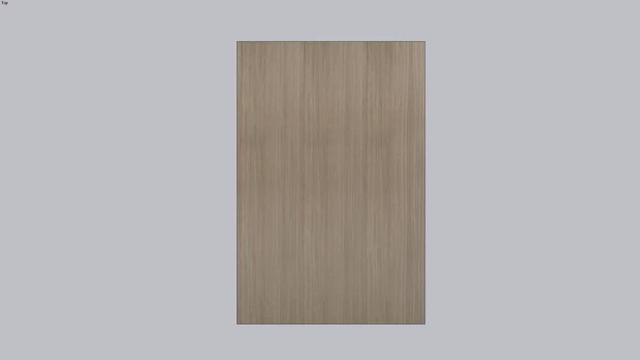 CARVALHO CASTELLI - SUDATI MDF