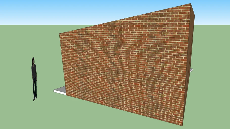designer | 3D Warehouse
