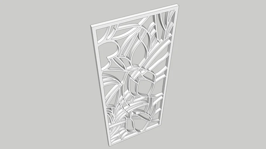 ORNAMENTO 06