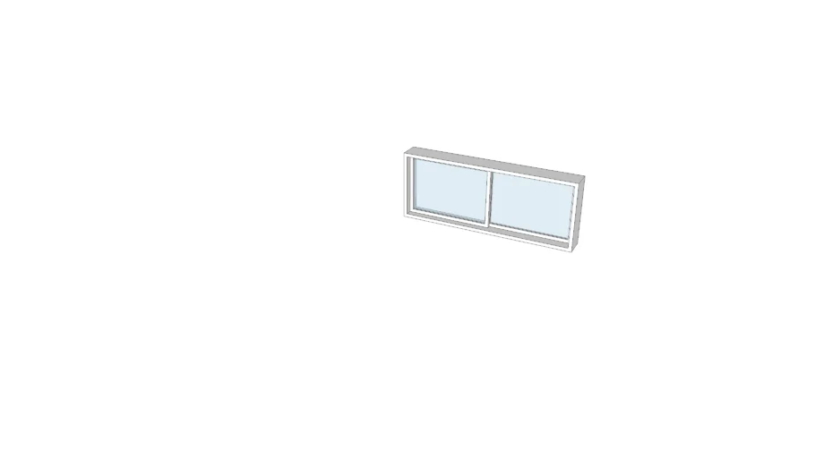 ventana