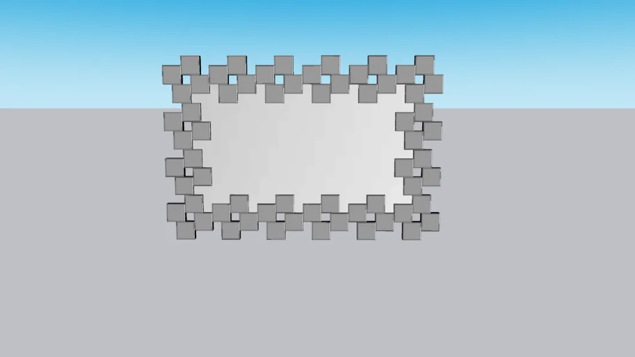 ESPEJO-PARED-SQUARES-FRAME-HAUS-1018672771
