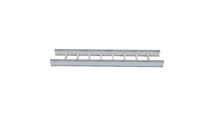 cable tray
