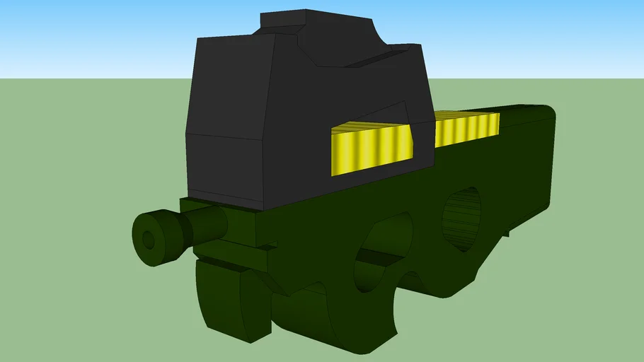 p90