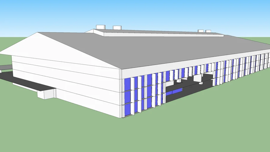 B353 Library North. Murdoch University. Perth. WA