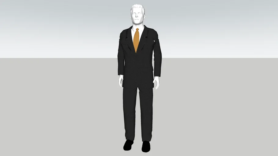 manequin
