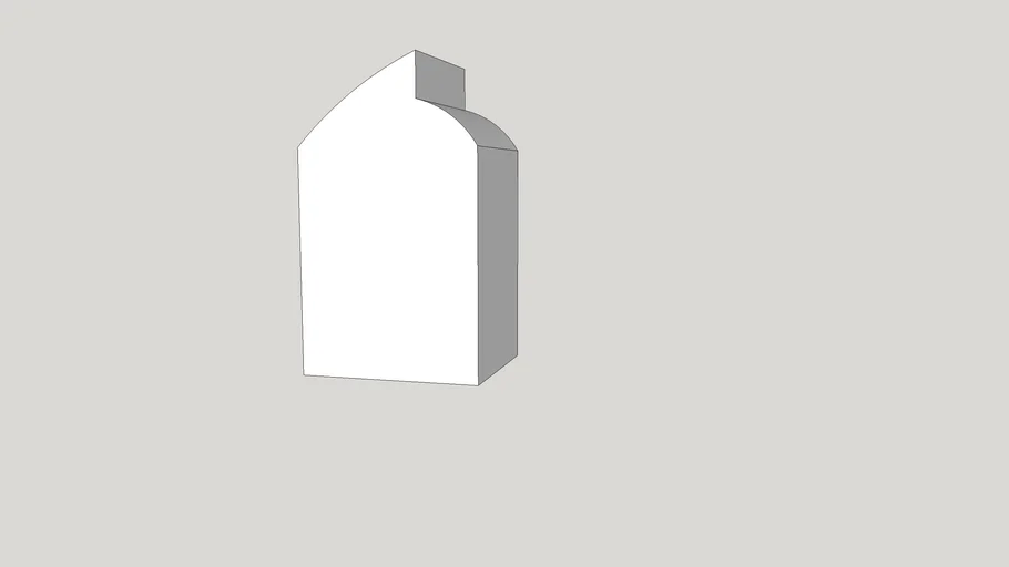 unicode_model_name_じり文
