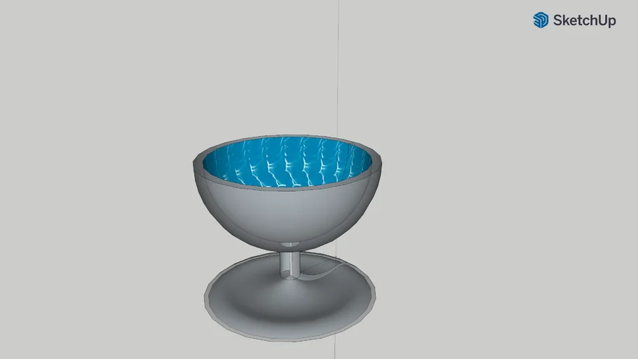 Copa