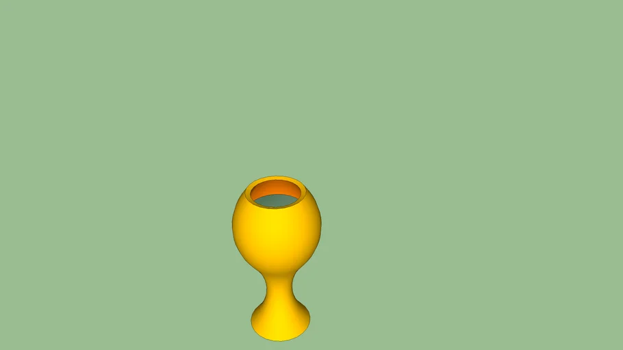 glass