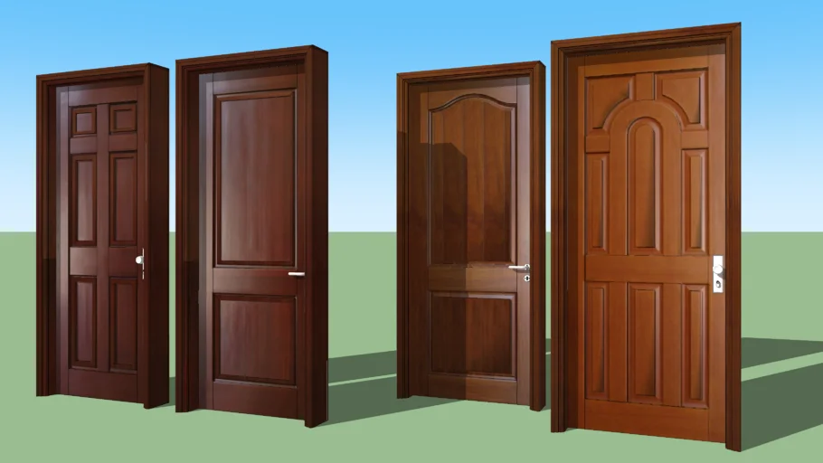 PUERTA
