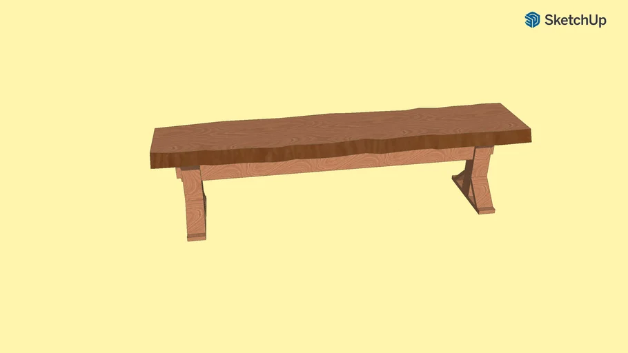 Bench