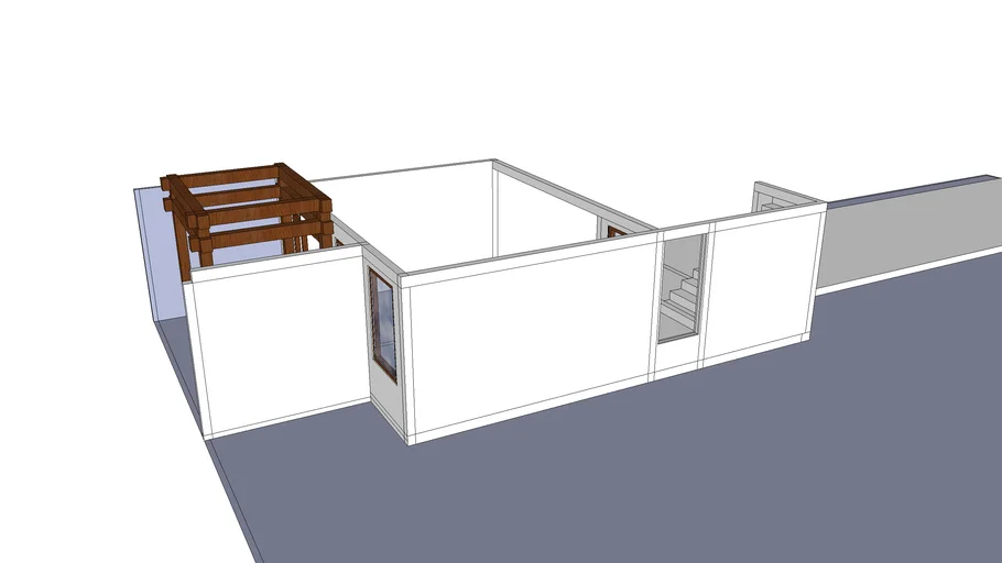 Rumah