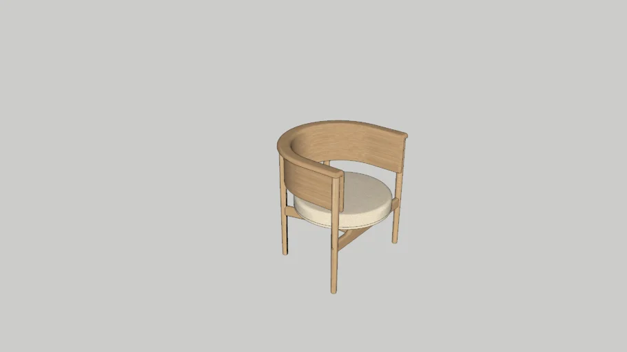 N-CC01 - Karimoku Case Study