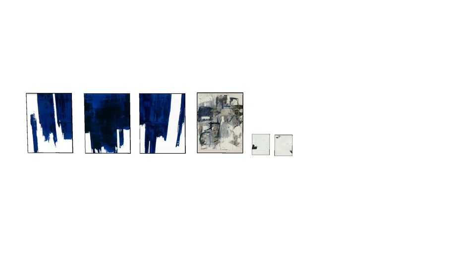 photo frames