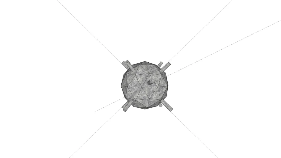 Virus