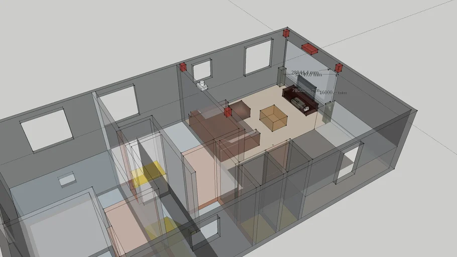 Home1
