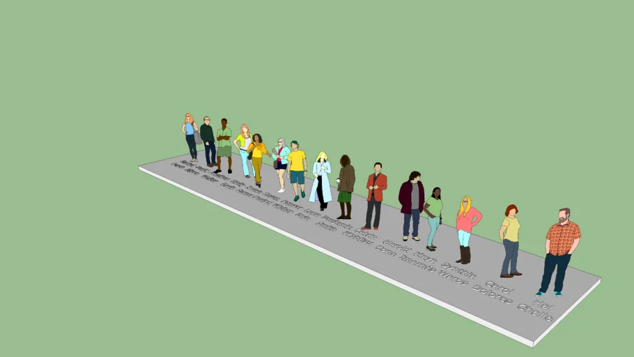 People