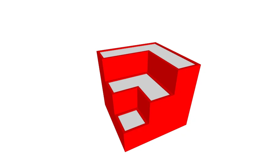 sketchup logo