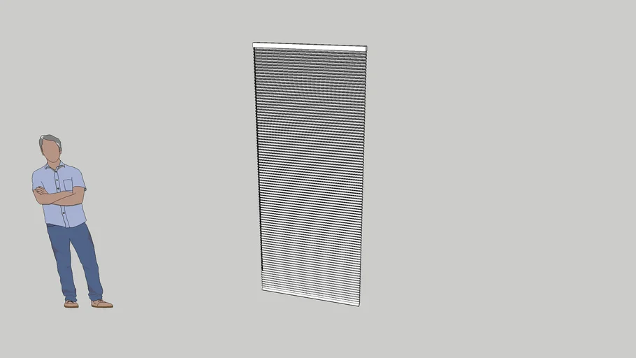 honeycomb blinds