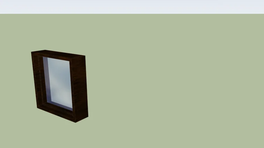 ventana