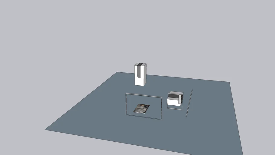 Install 3