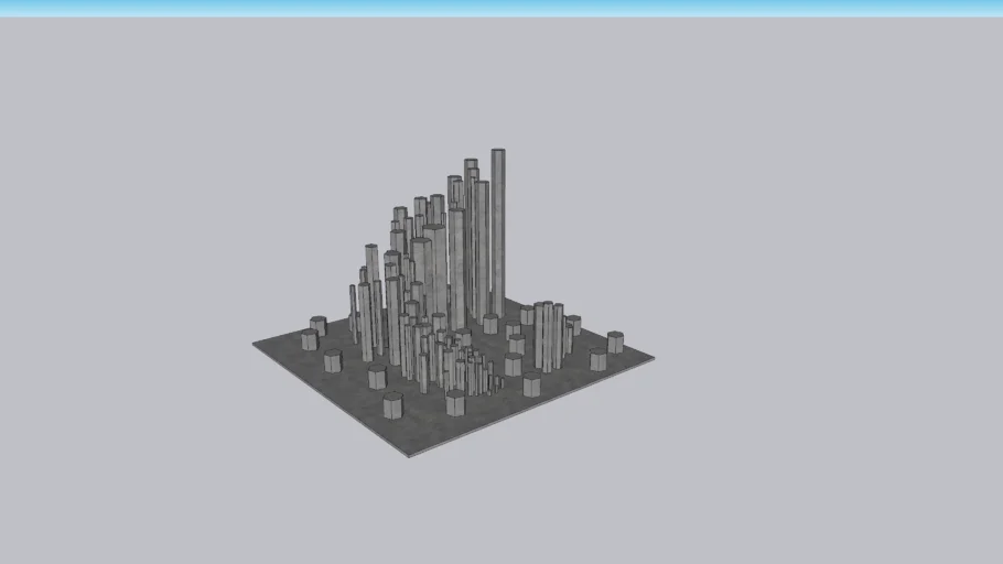 000 | 3D Warehouse