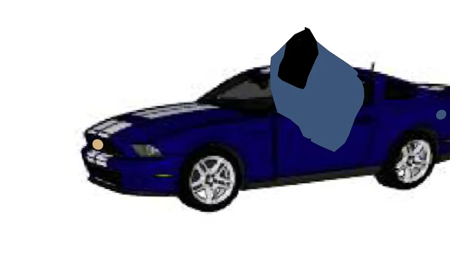 2001 chevrolet cavalier pimped ozcars