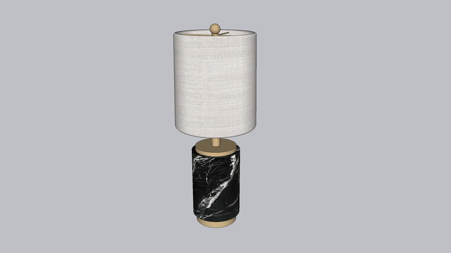 LÁMPARA DECOR 1