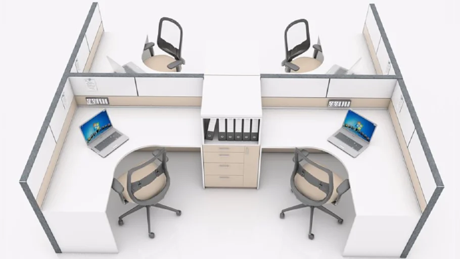 Workstation