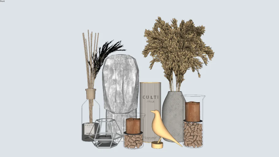 Decor